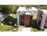 EN VENTA CASA EN SAN BERNARDINO Id: 35123