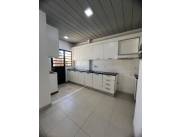 HERMOSO Y AMPLIO DUPLEX EN VENTA