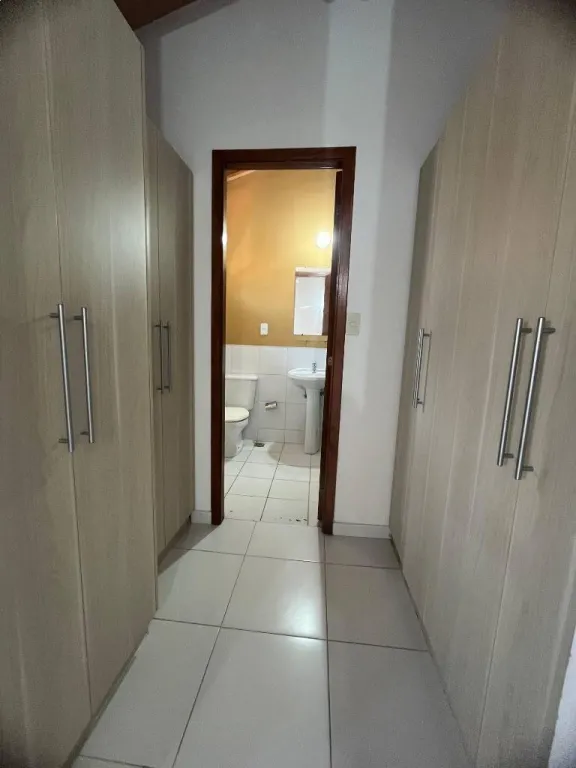 HERMOSO Y AMPLIO DUPLEX EN VENTA — foto 3