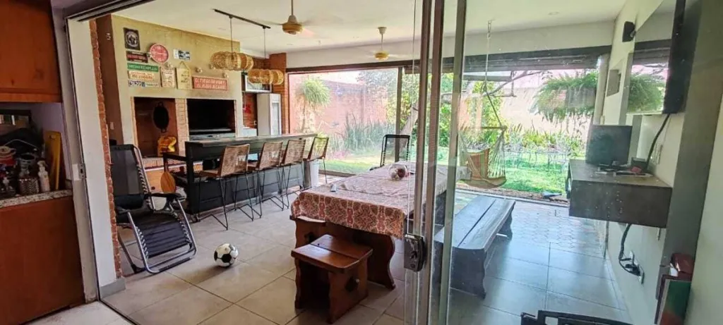 En Venta CASA en VILLA ELISA todo en Planta Baja — foto 2