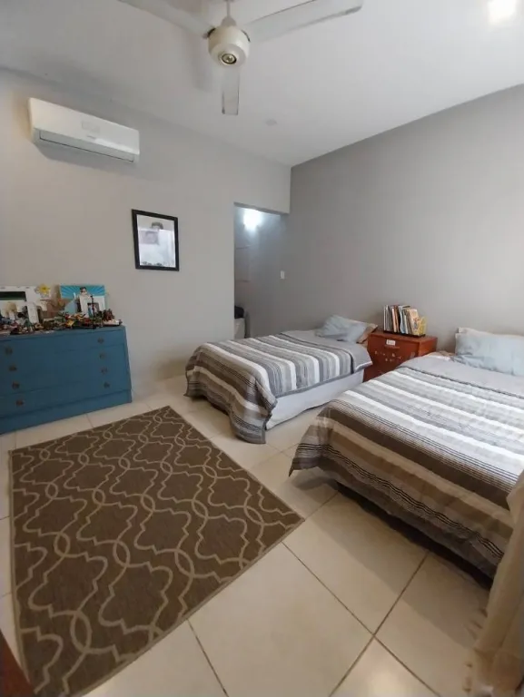 En Venta CASA en VILLA ELISA todo en Planta Baja — foto 3