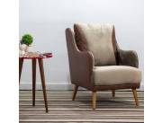 SOFA POLTRONA AREZO