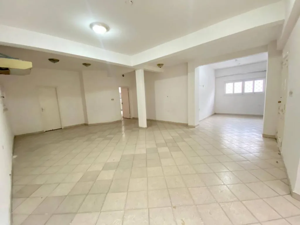 Venta de casa de dos pisos con piscina en la zona de Fernando de la Mora Norte — foto 2