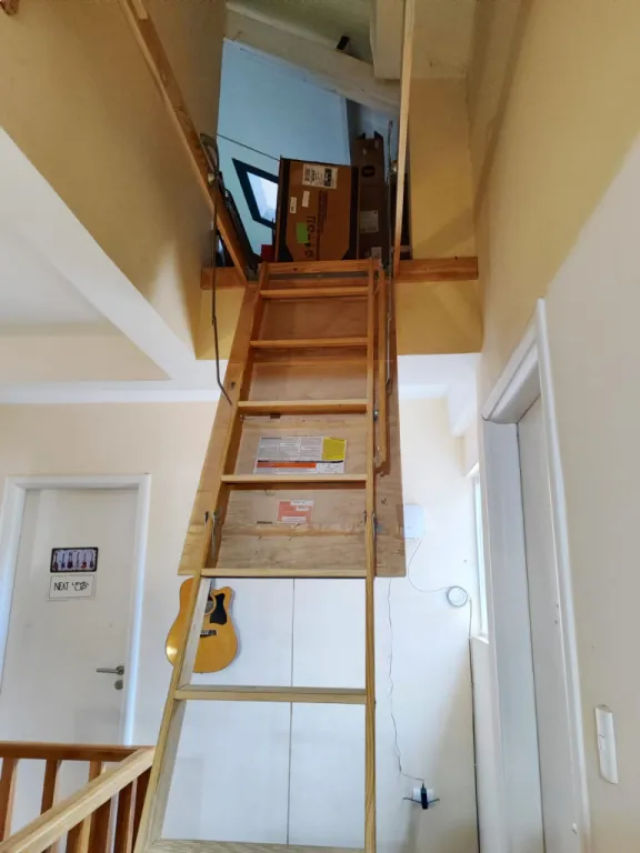 VENDO CASA EN LAMBARE ZONA SUPER SEIS COD 5368 — foto 2