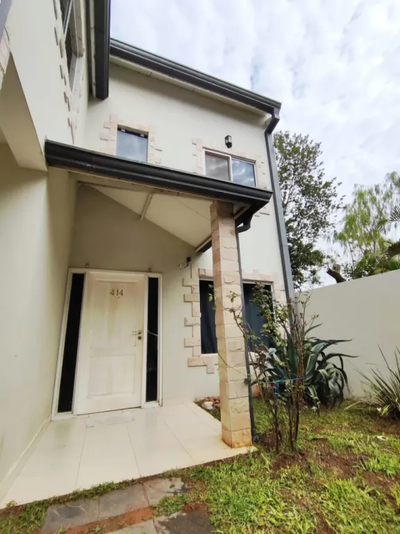 VENDO CASA EN LAMBARE ZONA SUPER SEIS COD 5368 — foto 3