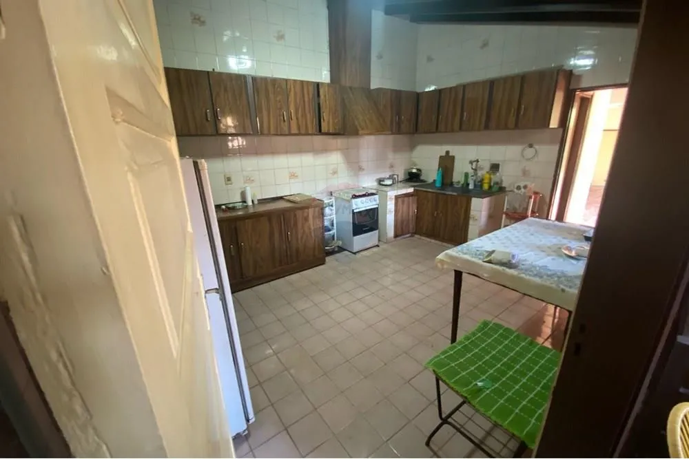CASA IDEAL ZONA SHOPPING MARISCAL — foto 3