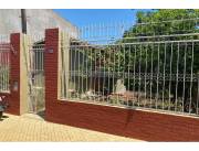 CASA IDEAL ZONA SHOPPING MARISCAL