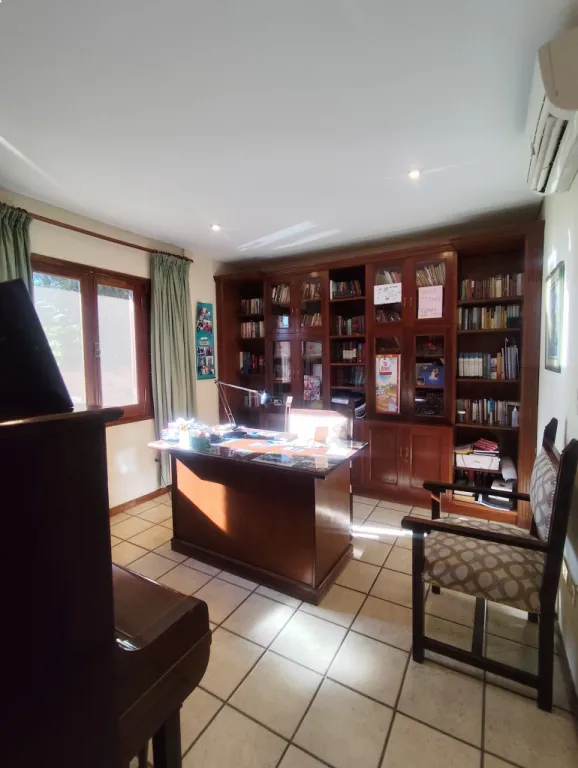 VENDO CASA EN FERNANDO ZONA NORTE COD 5369 — foto 3