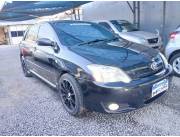 MI CARS 𝗠𝗢𝗧𝗢𝗥S 𝗩𝗘𝗡𝗗𝗘 TOYOTA RUNX.Z .AEROTOURE.. 🔸CAJA MECANICA.6. 🔸AÑO 2004.