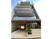 EN VENTA DEPARTAMENTO EN ASUNCION EN BARRIO HERRERA