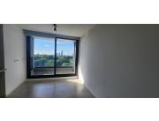 VENDO DEPARTAMENTO EN ASUNCION MBURUCUYA COD 5370