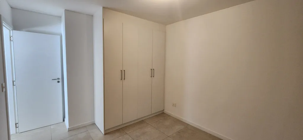 VENDO DEPARTAMENTO EN ASUNCION MBURUCUYA COD 5370 — foto 3