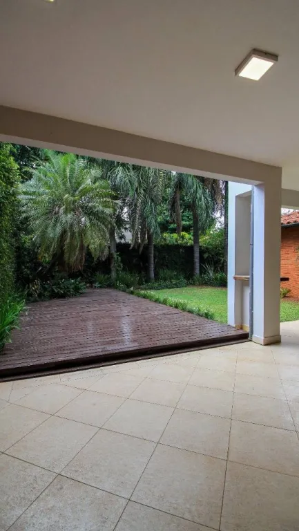 VENDO CASA EN FERNANDO DE LA MORA ZONA NORTE (Z COLEGIO CAS INDUFAR) — foto 2