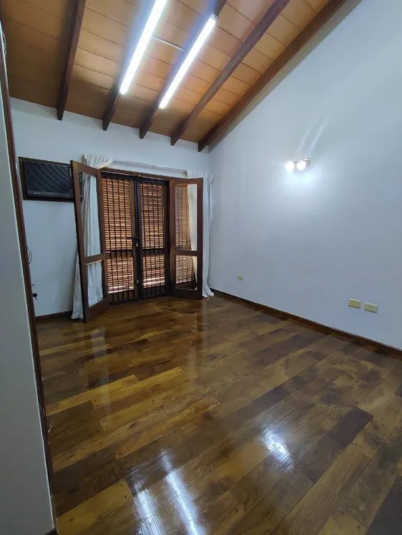 VENDO CASA EN FERNANDO DE LA MORA ZONA NORTE (Z COLEGIO CAS INDUFAR) — foto 3