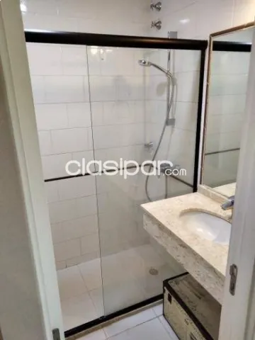 ALQUILO DPTO AMOBLADO EN CONDOMINIO MORAVIA — photo 2