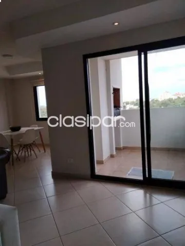 ALQUILO DPTO AMOBLADO EN CONDOMINIO MORAVIA — photo 3