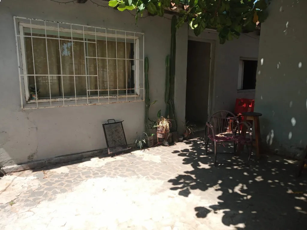 VENDO CASA A DEMOLER EN FERNANDO ZONA NORTE BARRIO SANTA MARIA COD 5372 — foto 2
