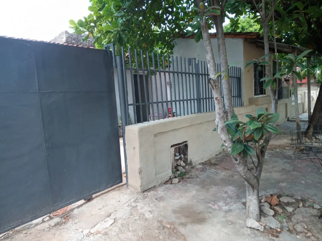 VENDO CASA A DEMOLER EN FERNANDO ZONA NORTE BARRIO SANTA MARIA COD 5372 — foto 3