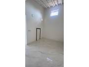 Local Comercial en Barrio Obrero – Ideal para Farmacia o Consultorio
