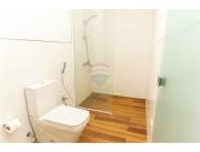 Departamento - Venta - Paraguay Asunción Mburucuyá