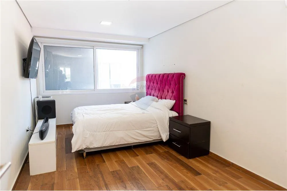Departamento - Venta - Paraguay Asunción Mburucuyá — foto 3