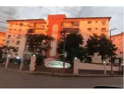 Departamento-Alquiler-Av. MARISCAL LOPEZ, Fernando De La Mora, Central