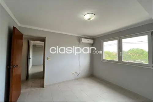 Departamento-Alquiler-Av. MARISCAL LOPEZ, Fernando De La Mora, Central — foto 2