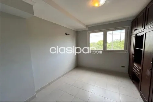 Departamento-Alquiler-Av. MARISCAL LOPEZ, Fernando De La Mora, Central — foto 3