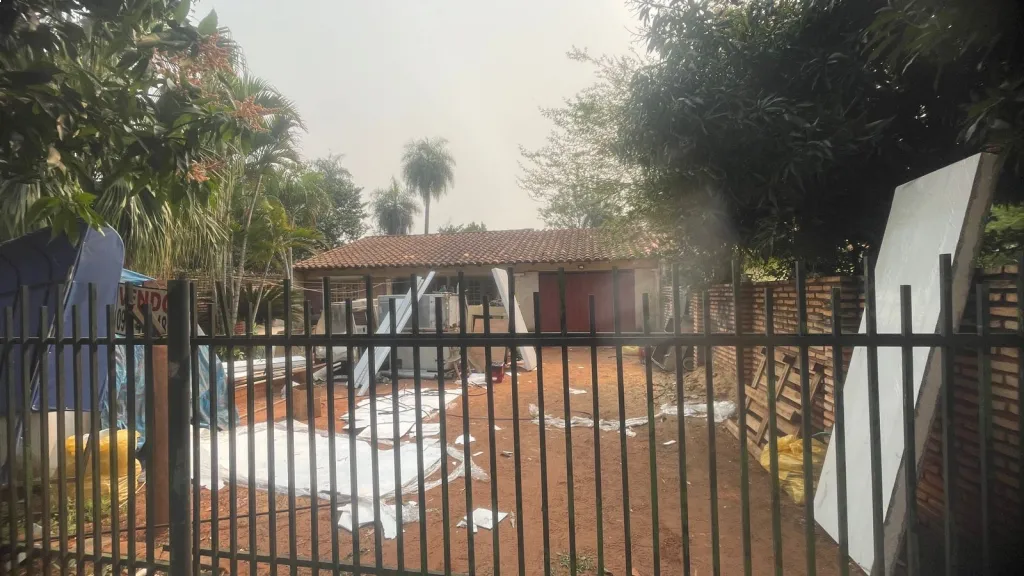 VENDO CASA EN CAPIATA FRACCION SAN LUIS COD 5373 — foto 2