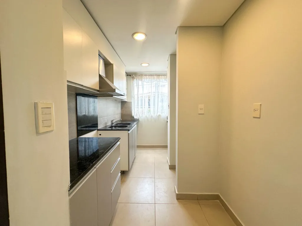 Departamento en venta de 3 habitaciones en Residencial Del Carmen | Fdo. Zona Norte — foto 3