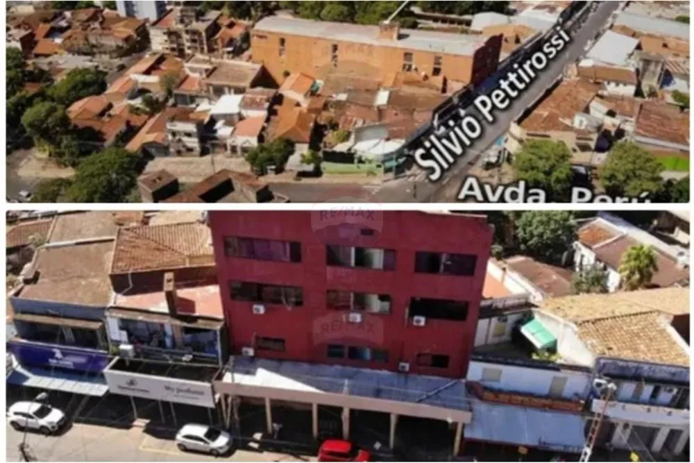 EDIFICIO DE DEPARTAMENTOS CON ALTA RENTABILIDAD — foto 2