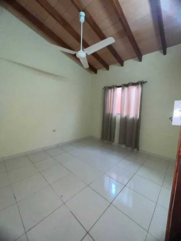 Alquilo dúplex en ÑEMBY Barrio San Carlos — photo 2