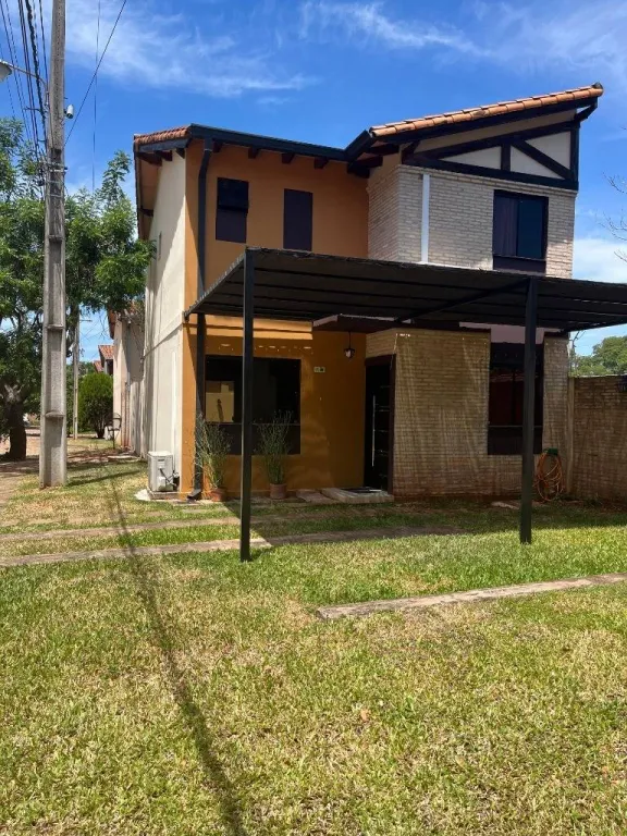 En venta - Duplex en Villa Elisa — foto 2