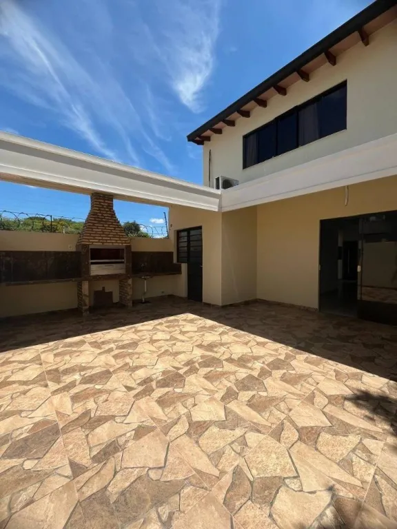 En venta - Duplex en Villa Elisa — foto 3