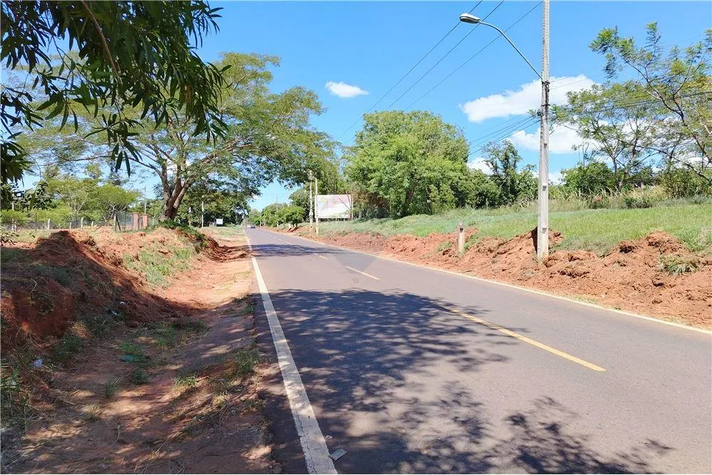 EN VENTA 5 HECTÁREAS SOBRE RUTA PATIÑO ITAUGUA — foto 2