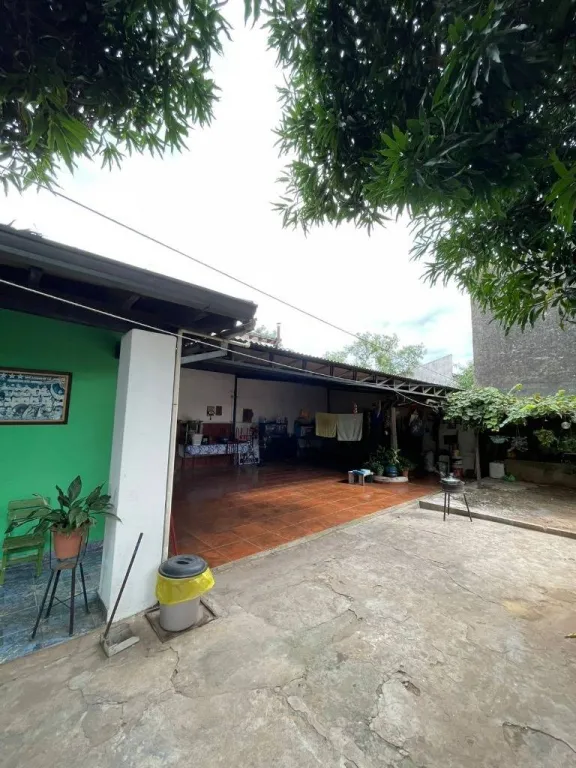 En Venta Amplia Propiedad Asunción - Paraguay - Herrera — photo 2