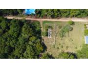 EN VENTA TERRENO EN AREGUA ID 35171