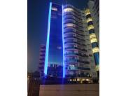ALQUILO DEPARTAMENTO AMOBLADO EN ASUNCION MBURUCUYA COD 5351