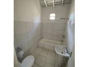 VENDO CASA EN ASUNCION ZONA CARMELITAS COD 5363
