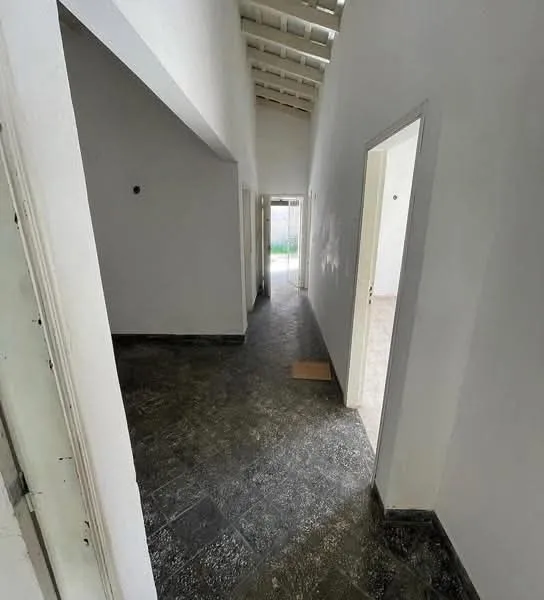 VENDO CASA EN ASUNCION ZONA CARMELITAS COD 5363 — foto 2