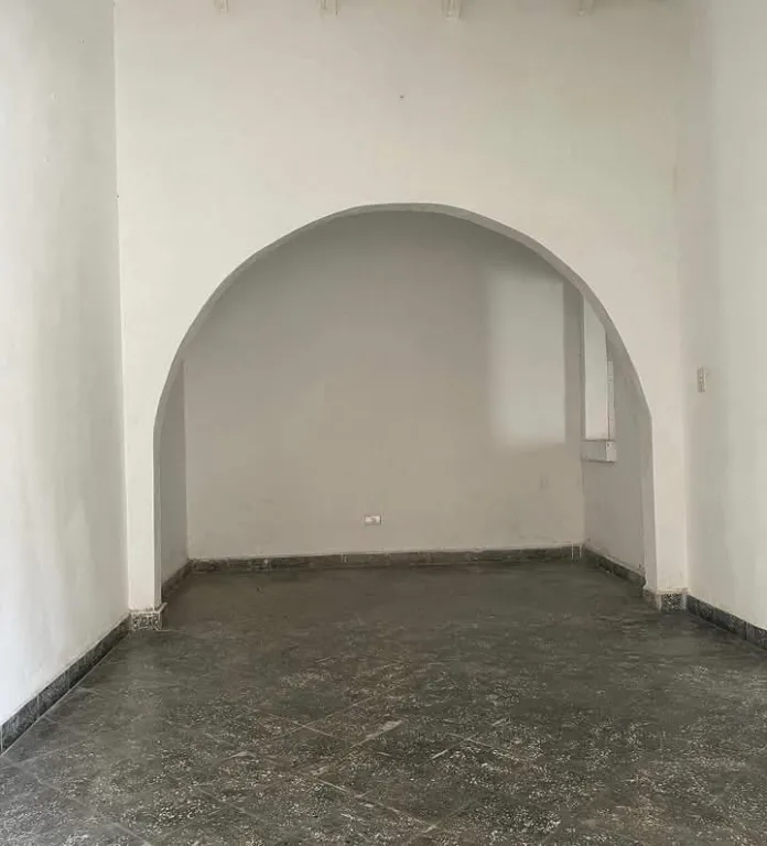 VENDO CASA EN ASUNCION ZONA CARMELITAS COD 5363 — foto 3