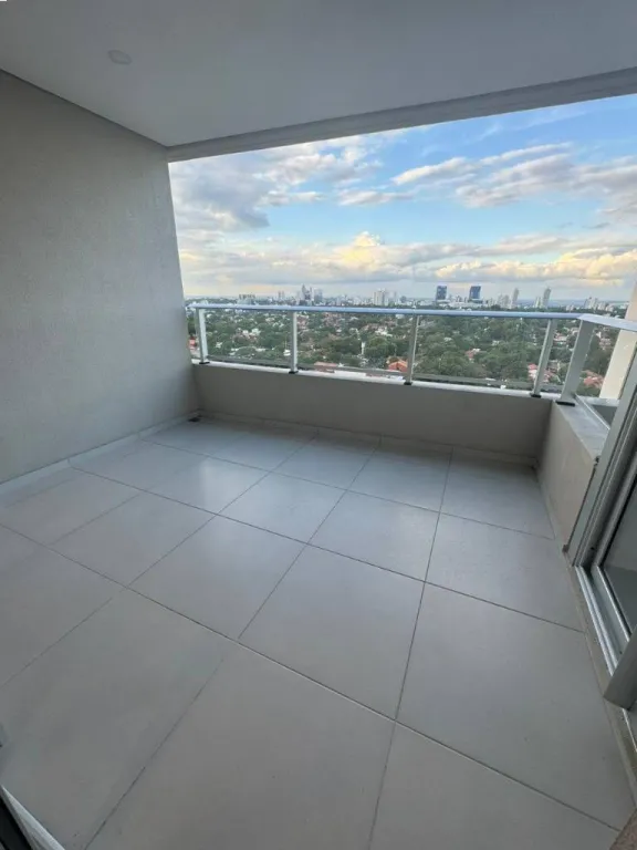 VENDO HERMOSO Y AMPLIO DPTO EN VILLA MORRA — foto 2