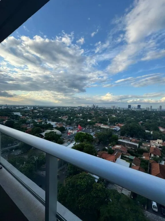 VENDO HERMOSO Y AMPLIO DPTO EN VILLA MORRA — foto 3