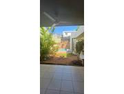 ALQUILO RESIDENCIA EN ASUNCION CARMELITAS COD 5353