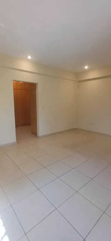 ALQUILO RESIDENCIA EN ASUNCION CARMELITAS COD 5353 — photo 2