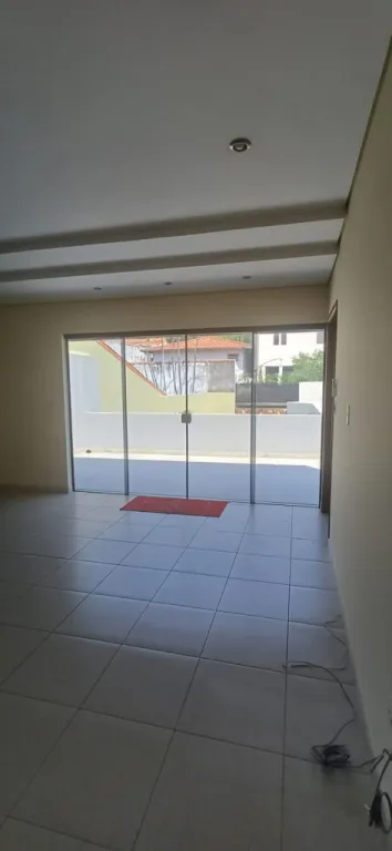 ALQUILO RESIDENCIA EN ASUNCION CARMELITAS COD 5353 — photo 3