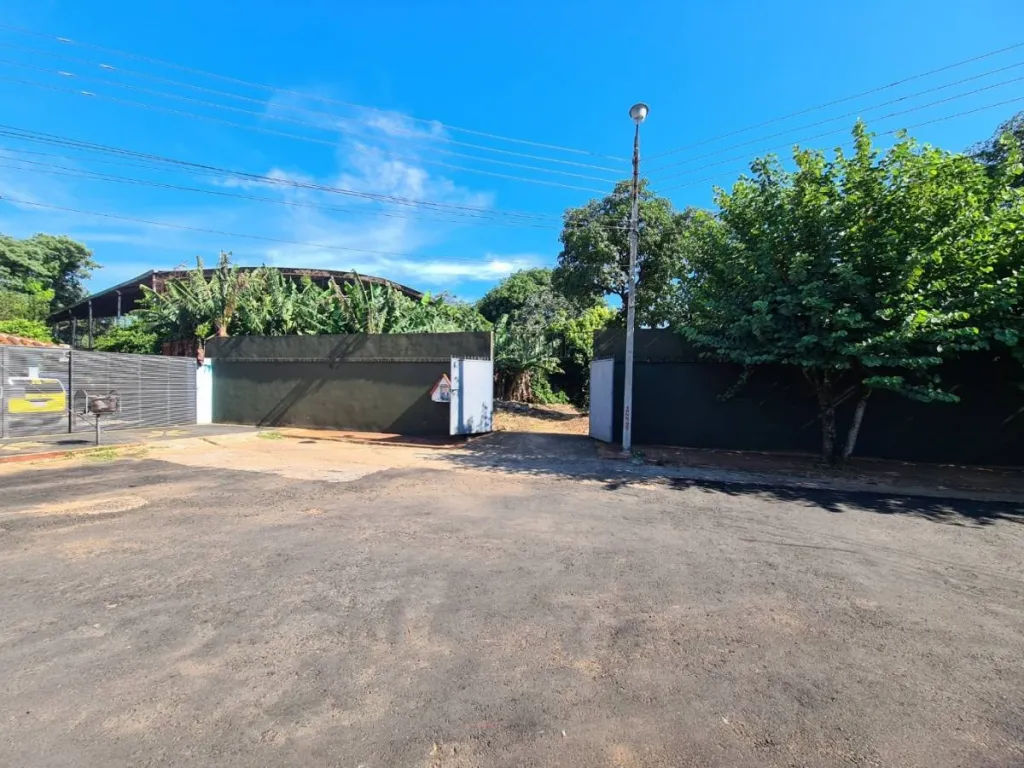 VENDO TERRENO EN FDO DE LA MORA ZONA NORTE — foto 2