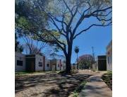 Barrio Cerrado Viviendas El Bosque