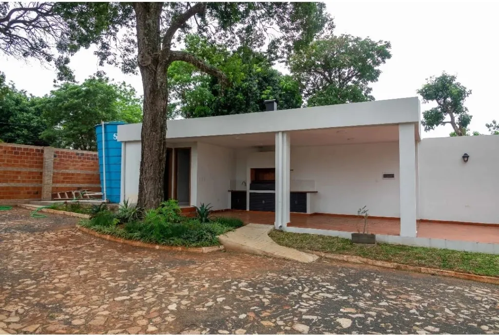 Barrio Cerrado Viviendas El Bosque — photo 2