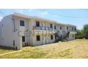 EN VENTA DEPARTAMENTO EN LUQUE ID: 35734